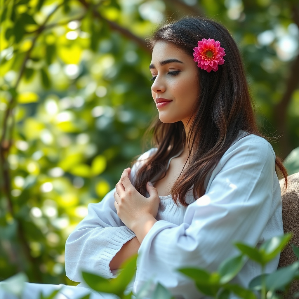 Nature wellness Nutrición natural